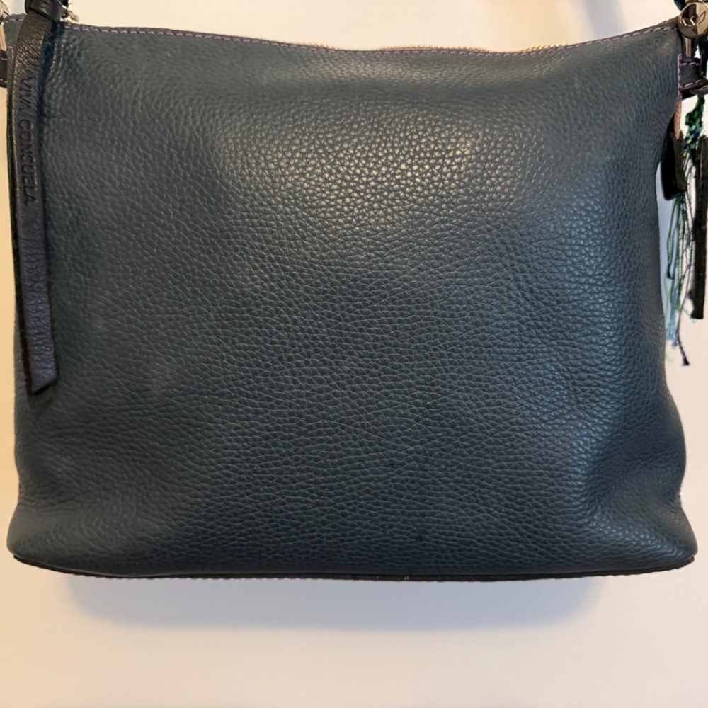 Consuela Downtown Crossbody - Picture 2 of 6